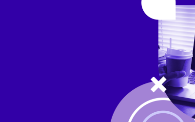 Security Misconfiguration: por que a falha mais comum ainda compromete empresas em 2025