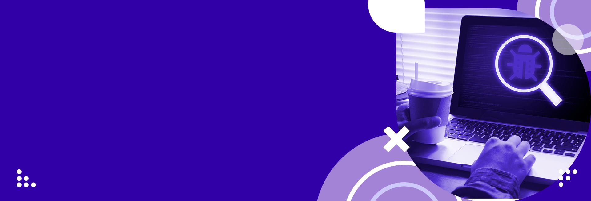 Security Misconfiguration: por que a falha mais comum ainda compromete empresas em 2025