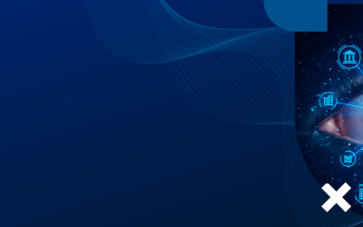 Open Finance a todo vapor: como transformar a escala de APIs em vantagem competitiva (com segurança)