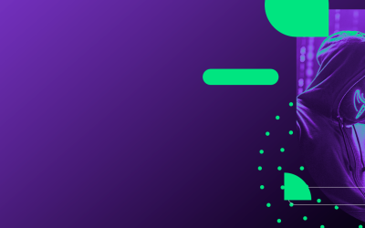 A inteligência artificial está redesenhando o reconhecimento de ataques, e as APIs estão no centro dessa transformação