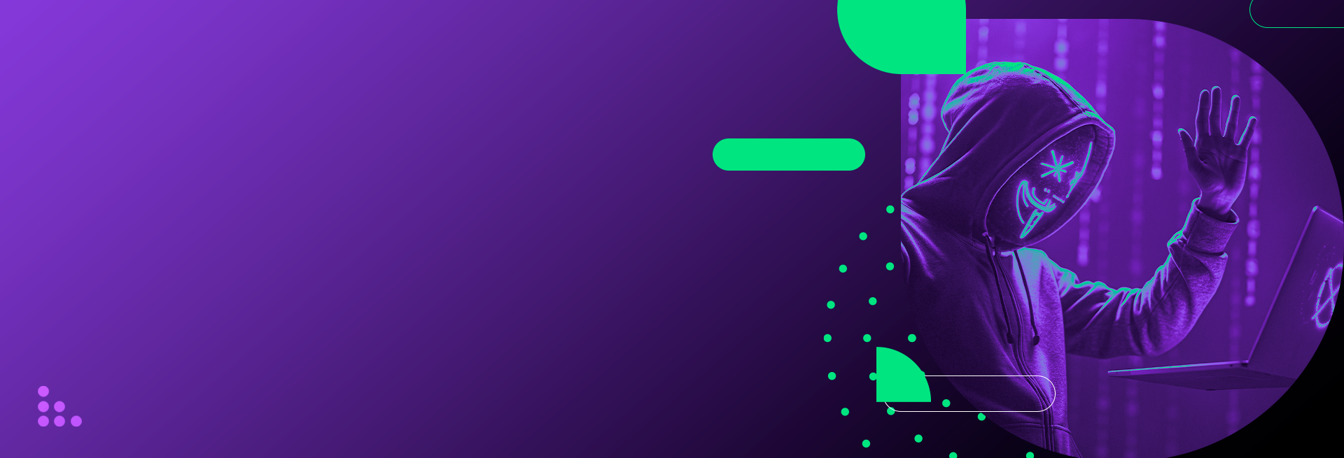 A inteligência artificial está redesenhando o reconhecimento de ataques, e as APIs estão no centro dessa transformação