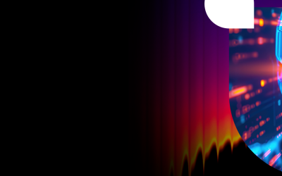 IA comportamental e redução real de MTTR: o que o caso da Darktrace ensina sobre o futuro da resposta a incidentes