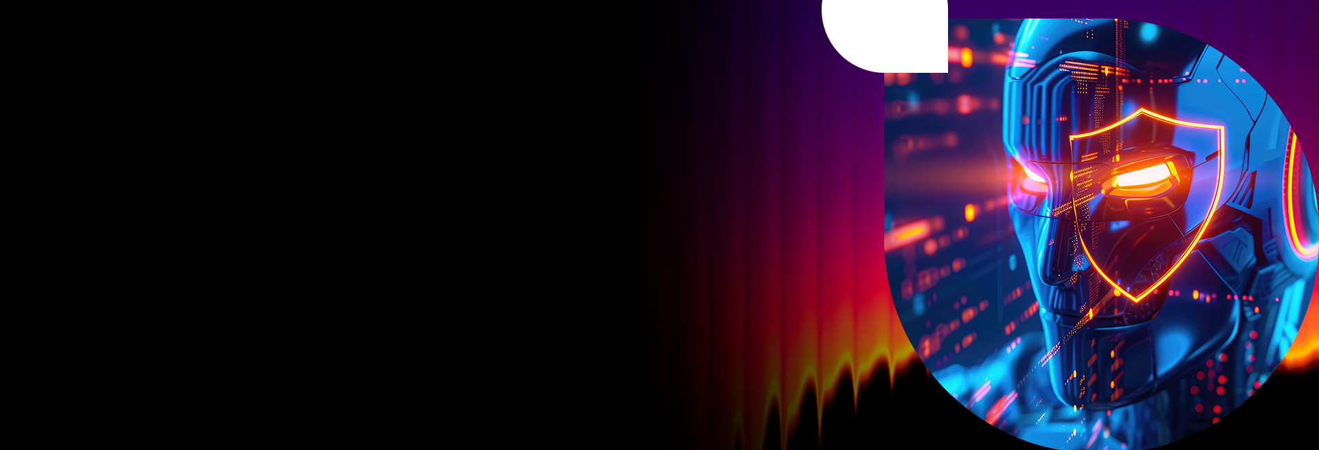 IA comportamental e redução real de MTTR: o que o caso da Darktrace ensina sobre o futuro da resposta a incidentes