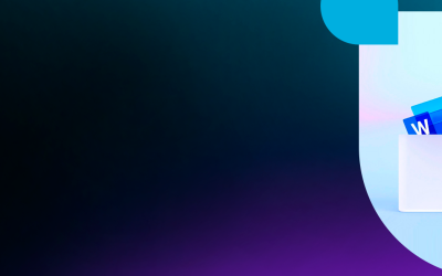 Microsoft 365: o falso senso de segurança que pode custar seus dados