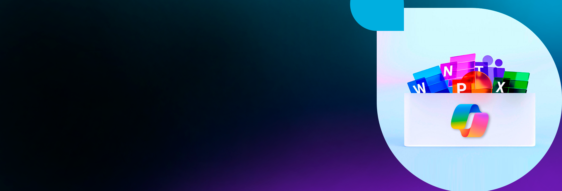 Microsoft 365: o falso senso de segurança que pode custar seus dados