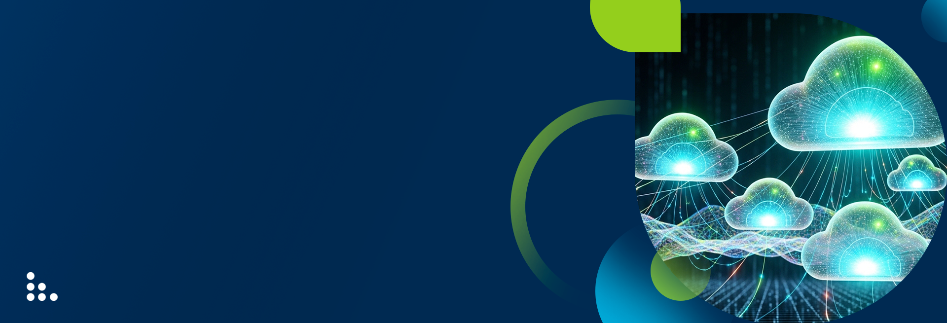 Os cinco erros que comprometem a segurança em ambientes multicloud, e como a AlgoSec ajuda a evitá-los