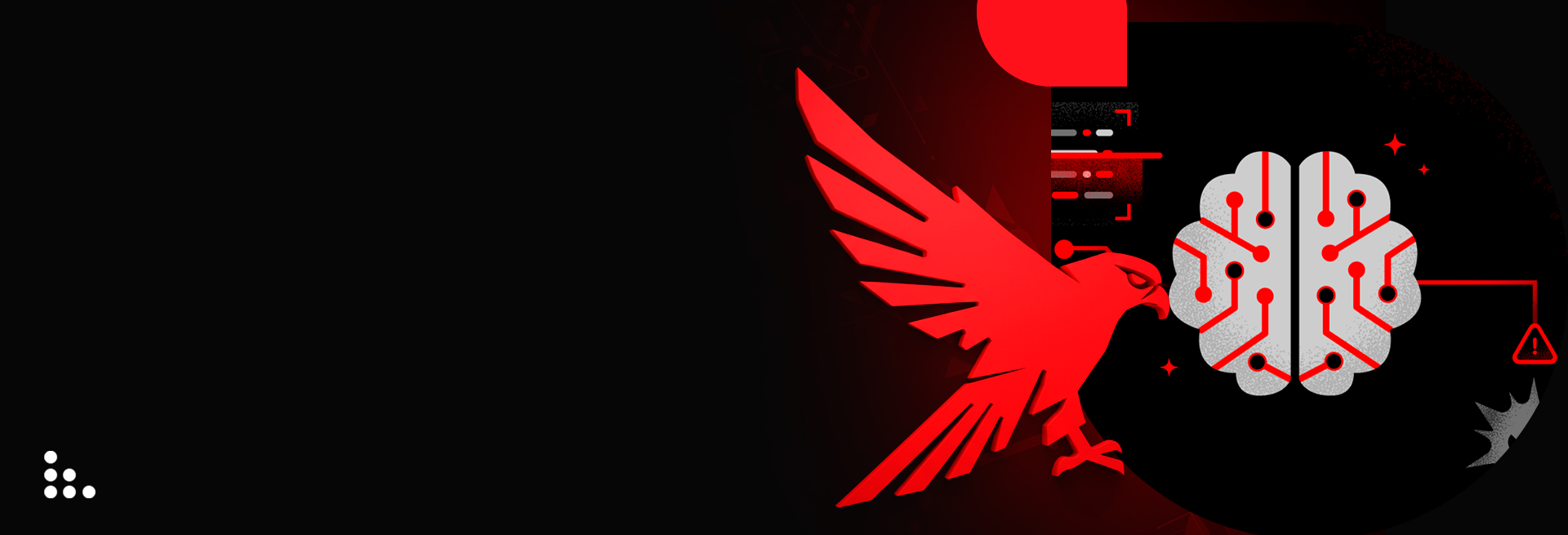 A nova era dos ataques conduzidos por IA: como o canal precisa se preparar agora