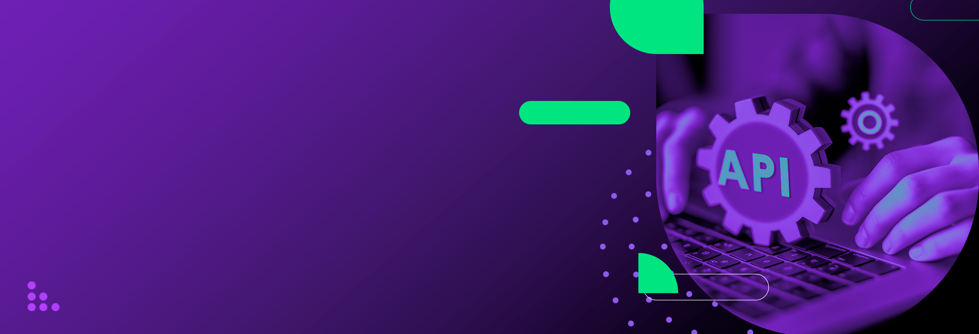 APIs no centro da IA: como o relatório “State of API Security H2 2025” da Salt Security redefine as prioridades da segurança digital