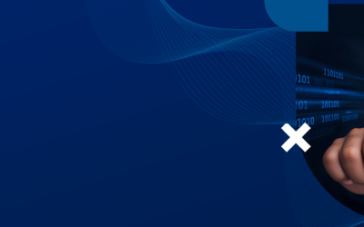 Ataques com IA, Zero-Days e Hacktivismo: o que a última semana revela sobre o futuro imediato da cibersegurança