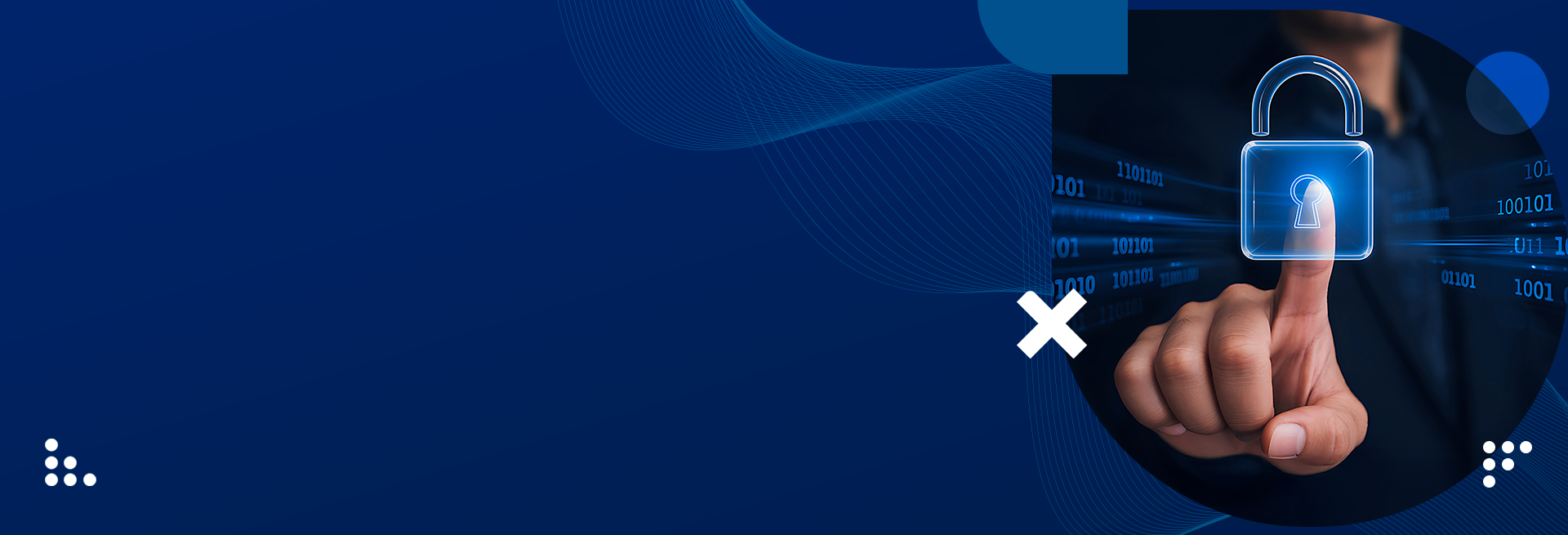 Ataques com IA, Zero-Days e Hacktivismo: o que a última semana revela sobre o futuro imediato da cibersegurança