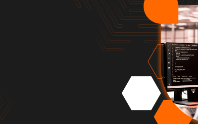 Bugcrowd + Mayhem Security: o que a união de IA ofensiva e inteligência humana revela sobre o futuro dos testes de segurança