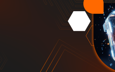 React2Shell e a realidade que o mercado não queria encarar; Como a Bugcrowd ajuda a lidar com um zero-day que nasceu moderno