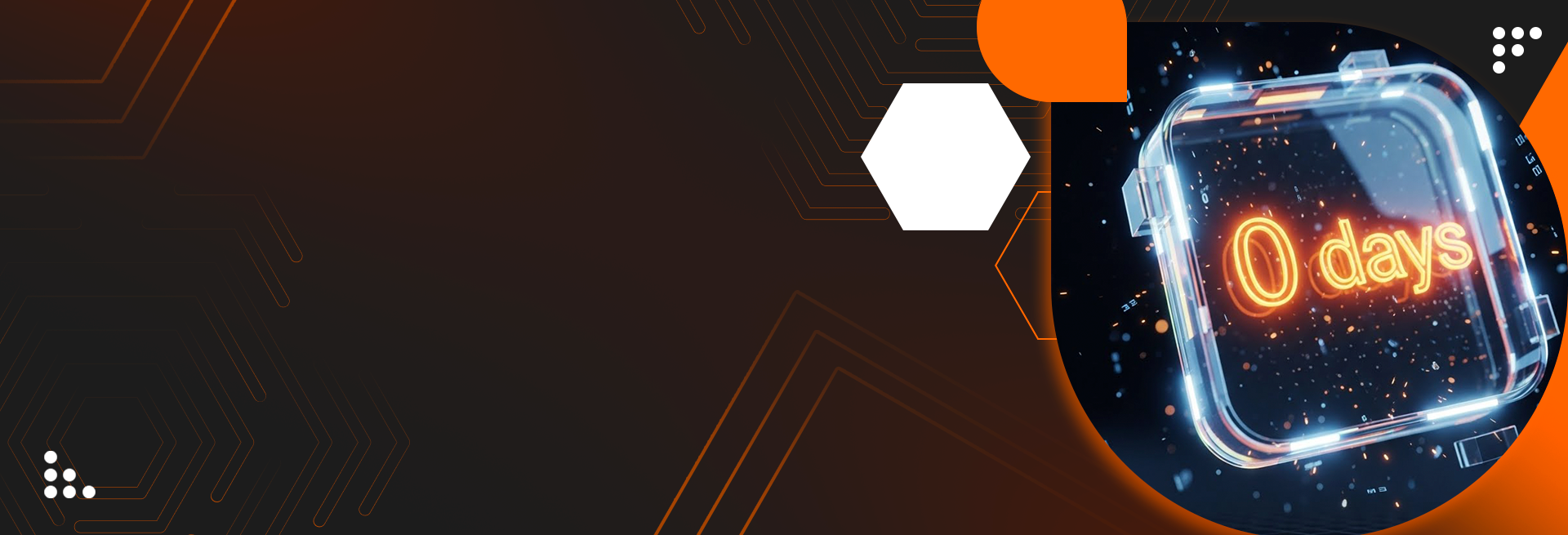 React2Shell e a realidade que o mercado não queria encarar; Como a Bugcrowd ajuda a lidar com um zero-day que nasceu moderno