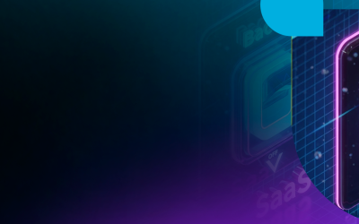 SaaS virou padrão, mas o backup ainda está preso a velhos hábitos