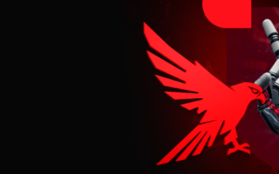 O ataque que ninguém vê chegar: por que o indirect prompt injection virou o fantasma da IA corporativa