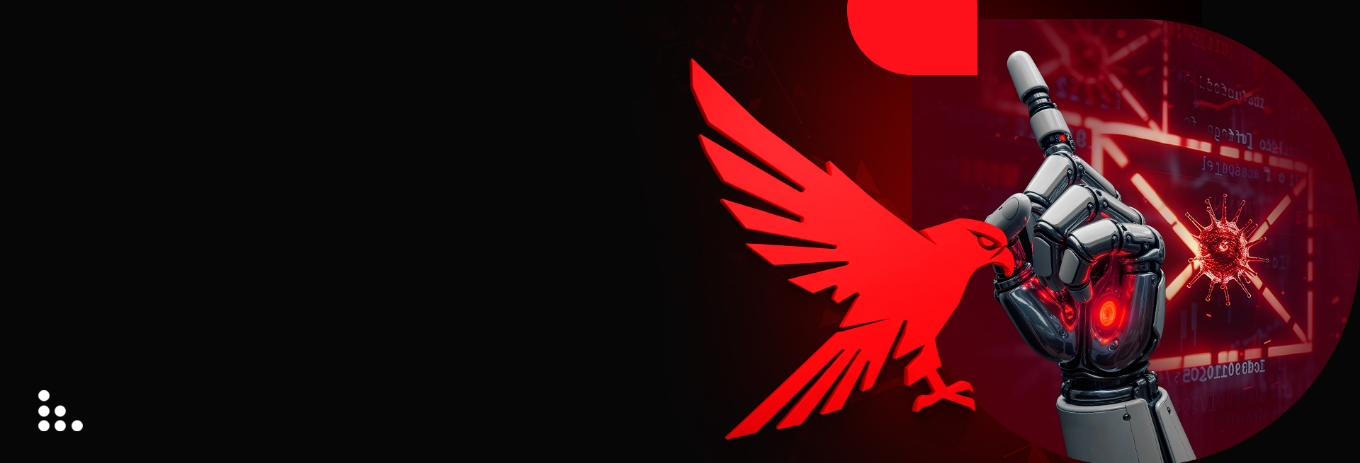 O ataque que ninguém vê chegar: por que o indirect prompt injection virou o fantasma da IA corporativa