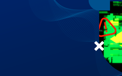 2025: o ano em que os ciberataques deixaram de ser exceção, e passaram a definir o risco do negócio