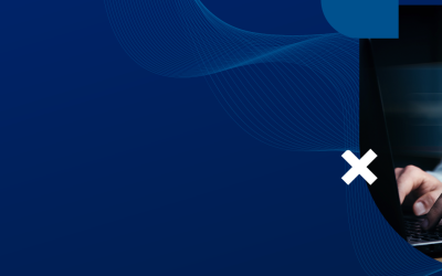 CTEM e Risk Operations: por que a segurança baseada em alertas não sobrevive a 2026