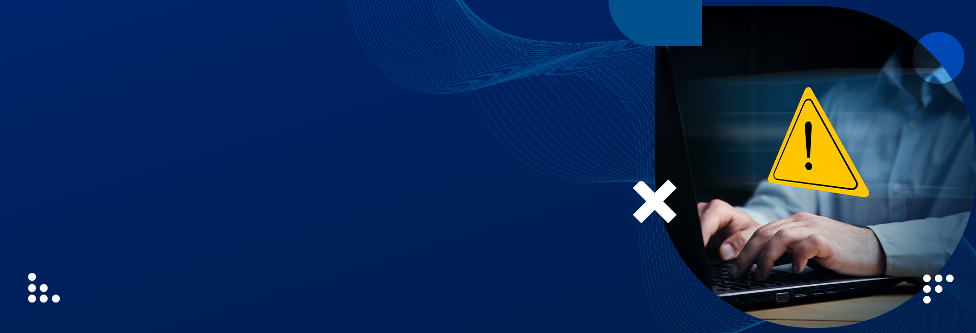 CTEM e Risk Operations: por que a segurança baseada em alertas não sobrevive a 2026