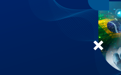 As grandes forças que estão redefinindo a cibersegurança no Brasil