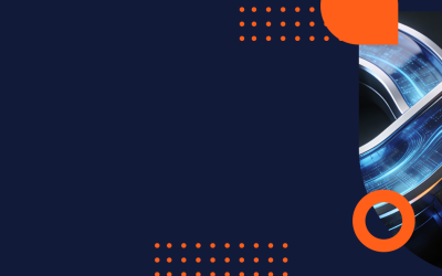 Repensando AppSec na era das aplicações com IA