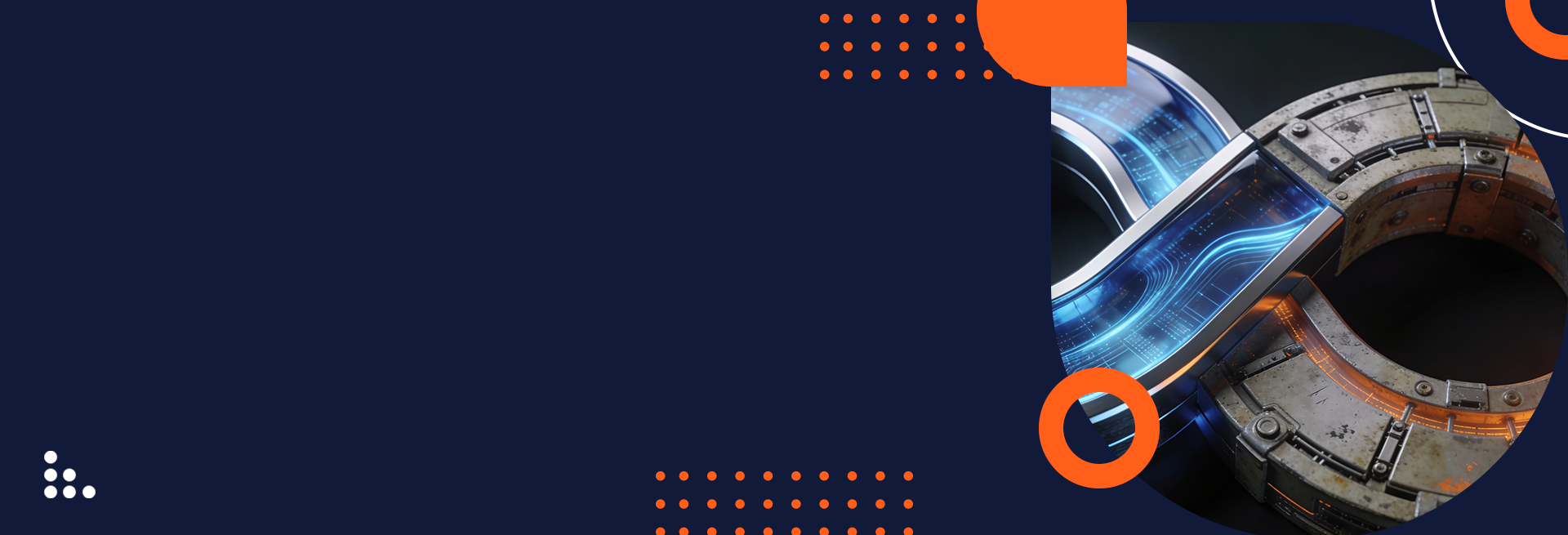 Repensando AppSec na era das aplicações com IA