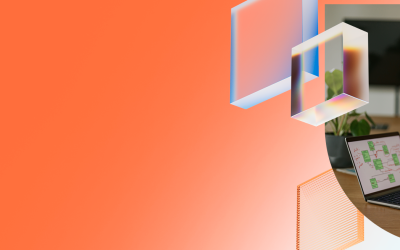 Do appliance à nuvem: por que o acesso remoto virou uma oportunidade estratégica para parceiros