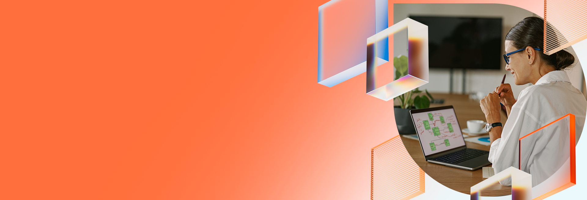 Do appliance à nuvem: por que o acesso remoto virou uma oportunidade estratégica para parceiros