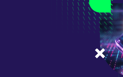 Application Access Governance em 2026: por que parceiros precisam olhar além do IAM tradicional