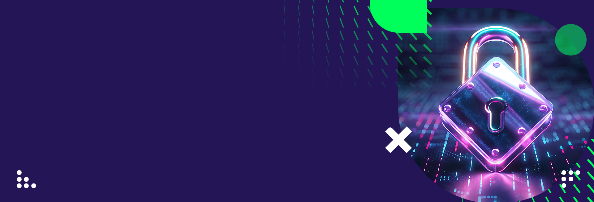 Application Access Governance em 2026: por que parceiros precisam olhar além do IAM tradicional