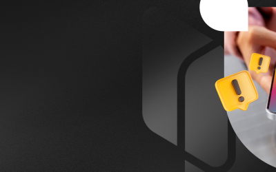 O iOS 26 pode colocar seu app fora de conformidade PCI?