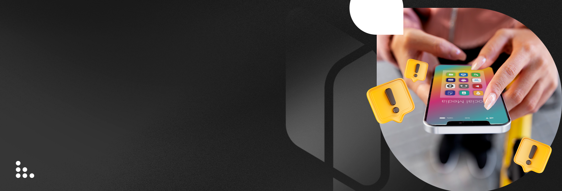 O iOS 26 pode colocar seu app fora de conformidade PCI?