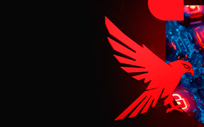 Quando visibilidade vira gargalo: o que o caso Avalon revela sobre exposição real em ambientes cloud