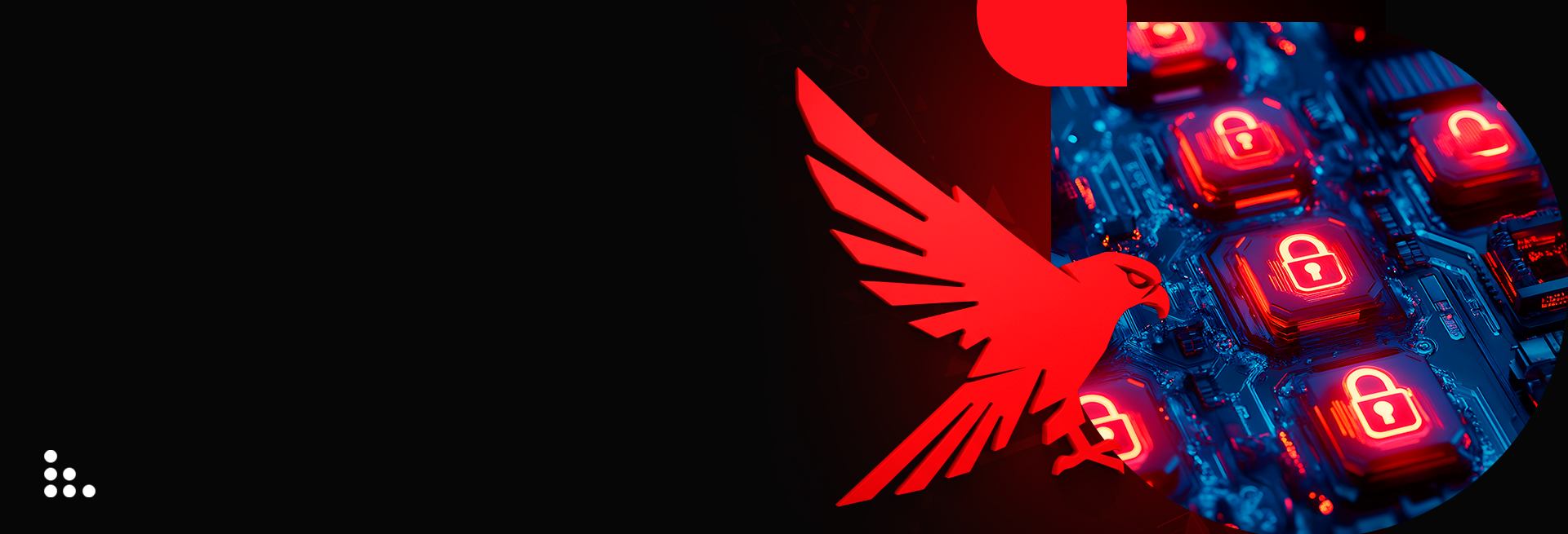 Quando visibilidade vira gargalo: o que o caso Avalon revela sobre exposição real em ambientes cloud