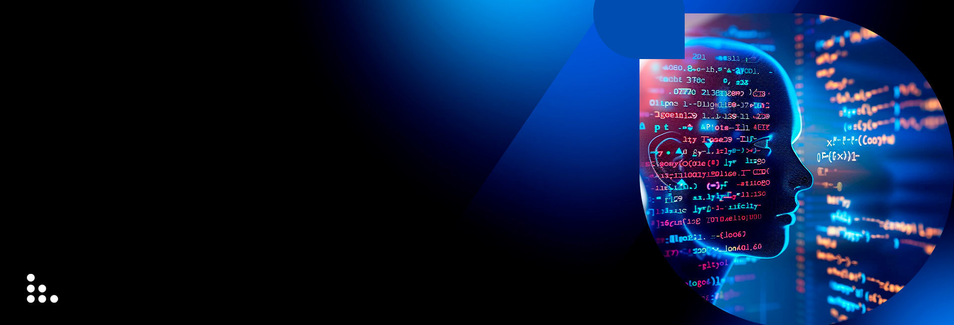 IA acelerou o desenvolvimento. A insegurança do código veio junto.