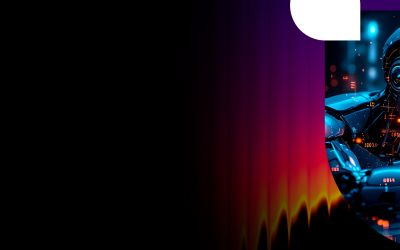 IA mudou o jogo da segurança. O problema é que a operação ainda não acompanhou.