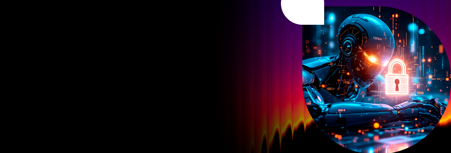 IA mudou o jogo da segurança. O problema é que a operação ainda não acompanhou.