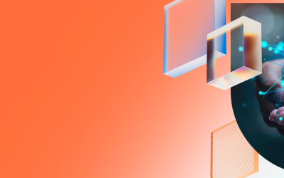 Adeus VPN. Olá Zero Trust entregue pela nuvem: a oportunidade real para parceiros