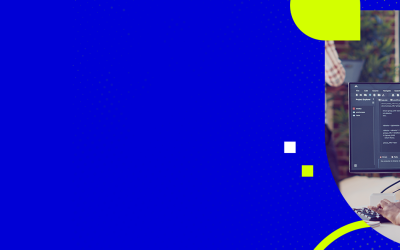 O risco invisível dos scripts de terceiros: porque desenvolvedores precisam repensar a segurança do front-end