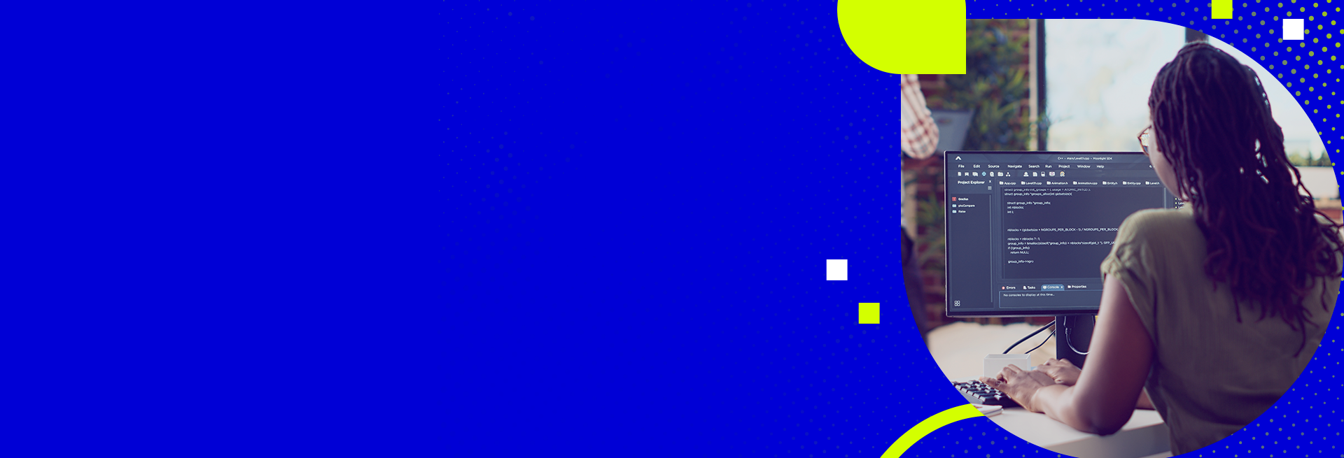 O risco invisível dos scripts de terceiros: porque desenvolvedores precisam repensar a segurança do front-end