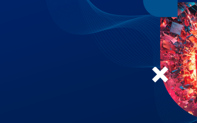 DevSecOps na esteira de desenvolvimento: proteger o pipeline é proteger o seu próprio trabalho