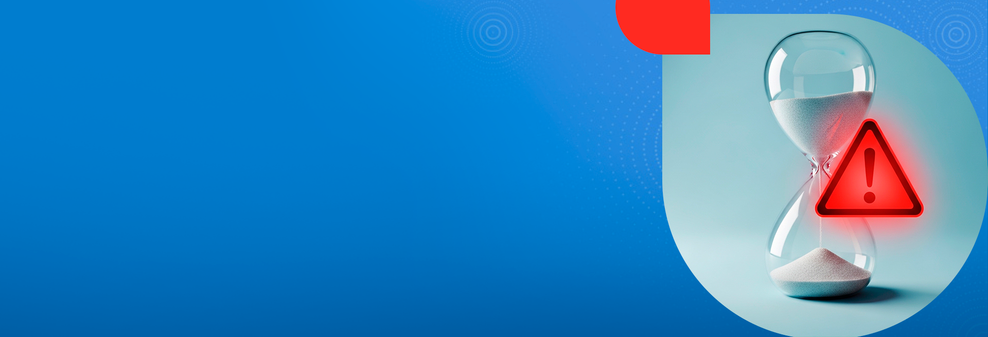 Vulnerabilidades não são o problema, a exposição é