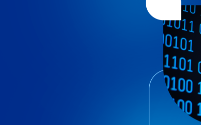 Identidade digital nas empresas: por que ela se tornou a base da segurança e da eficiência operacional