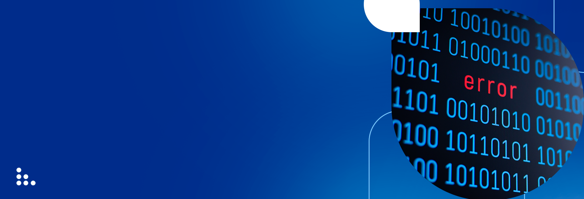 Identidade digital nas empresas: por que ela se tornou a base da segurança e da eficiência operacional