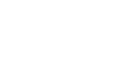 Neural Turst