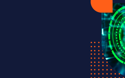 Secure by Design não é mais suficiente: porque 2026 marca a era da validação contínua em AppSec