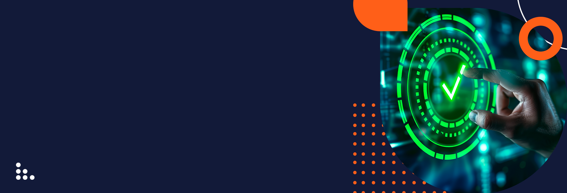 Secure by Design não é mais suficiente: porque 2026 marca a era da validação contínua em AppSec