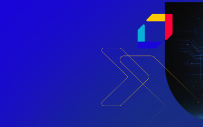 Entre a descoberta e o patch: o ponto cego da gestão de vulnerabilidades em containers