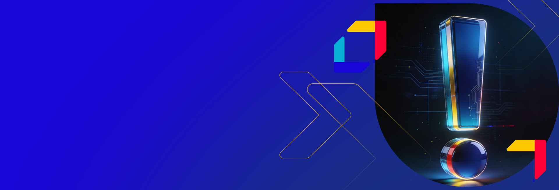 Entre a descoberta e o patch: o ponto cego da gestão de vulnerabilidades em containers