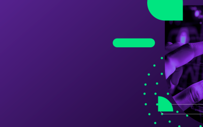 APIs, IA e o novo centro real da segurança